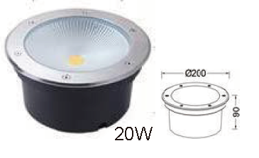 Fournisseur d'éclairage | Éclairage Lightac